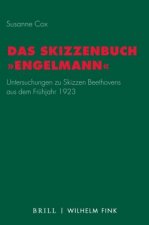 Das Skizzenbuch 