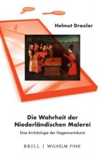 Die Wahrheit der Niederländischen Malerei