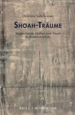 Shoah-Träume