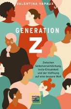 Generation Z