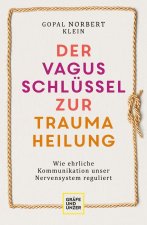 Der Vagus-Schlüssel zur Traumaheilung