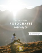 Fotografie - Inspired by life