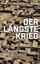 Der längste Krieg