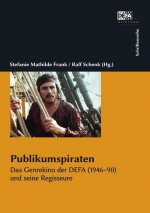 Publikumspiraten