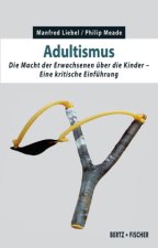 Adultismus