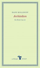 Architekten