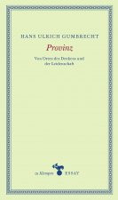 Provinz