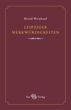 Leipziger Merkwürdigkeiten
