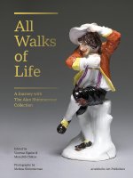All Walks of Life