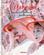 Celebrate!
