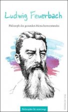Ludwig Feuerbach