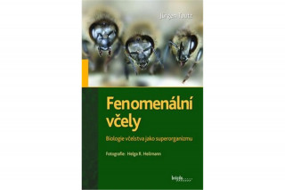 Fenomenální včely