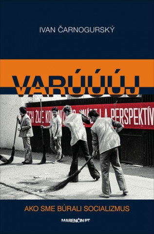 Varďż˝ďż˝ďż˝j