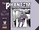 Phantom. The - El hombre enmascarado - La jungla en armas