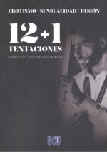 12 + 1 Tentaciones