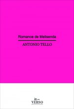 ROMANCE DE MELISENDA
