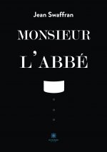 Monsieur l'Abbe