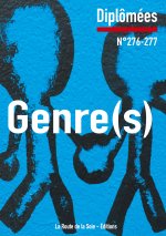 Genre(s)
