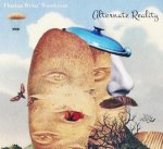 Alternate Reality