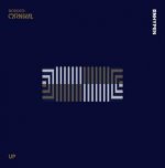 Border : Carnival (Up Version) (Deluxe Boxset)