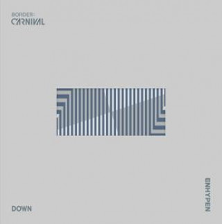 Border : Carnival (Down Version) (Deluxe Boxset)