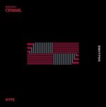 Border : Carnival (Hype Version) (Deluxe Boxset)