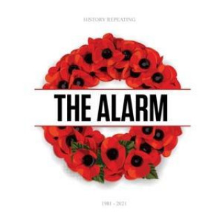 History Repeating (Gatefold 2CD)