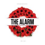 History Repeating (Gatefold 2CD)