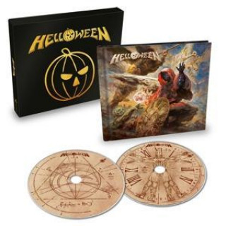 Helloween