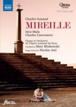 Mireille (Eine Produktion der Opera National de Paris)