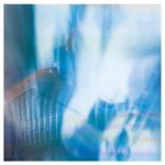 EP's 1988-1991 and rare tracks (2CD)