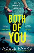 Both of You