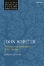 John Webster