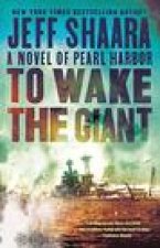 To Wake the Giant