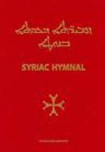 Syriac Hymnal