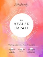 Healed Empath