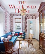 Well-Loved House