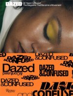 Dazed: 30 Years Confused