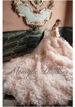 Monique Lhuillier