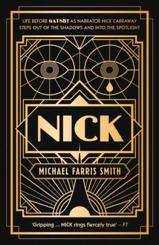 NICK
