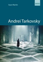 Andrei Tarkovsky