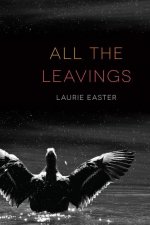 All the Leavings