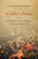 Tidal Odyssey