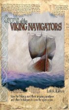 Secrets of the Viking Navigators