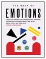 Book of Emotions