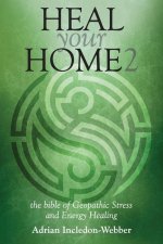 Heal Your Home 2 - The Next Level