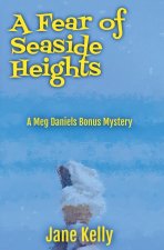 Fear of Seaside Heights