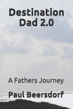 Destination Dad 2.0