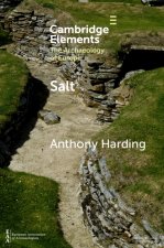 Salt