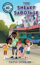 Sneaky Sabotage